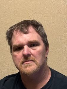 Photo of KILGORE, PAUL MONTGOMERY