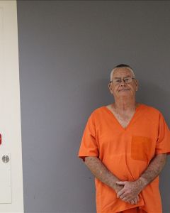 Photo of MORTON, GLENN EDWARD