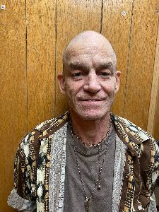 Photo of BRYSON, BENTON LARRY