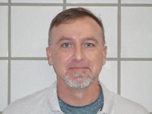 Photo of HIX, DAVID RAY