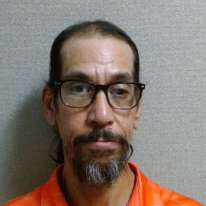 Photo of MOLINA, EDWIN