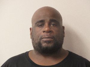Photo of LEGANI, RICHARD LEE JR