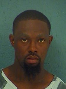 Photo of MOSLEY, ALONZO TYRONE
