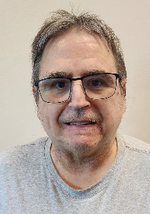 Photo of SHAVER, SCOTT ALAN