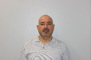 Photo of PEREZ, GILBERT