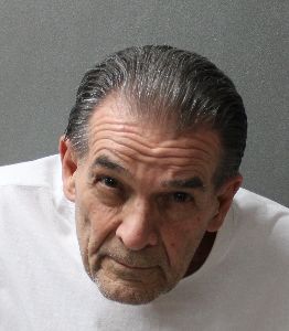 Photo of HOWER, PHILLIP GORDON