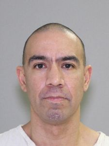 Photo of SANCHEZ, ANTONIO L