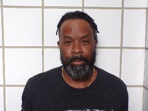 Photo of MILES, JAVONNI MARQUISE