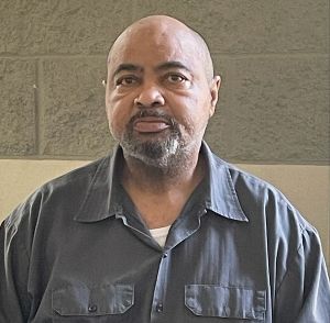 Photo of RAMSEY, PAUL EDWARD