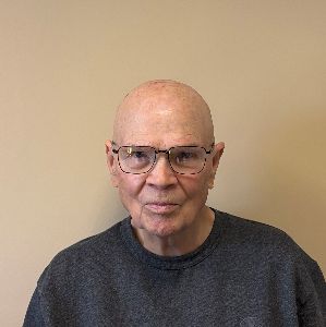 Photo of KADLEC, CARL STEPHEN