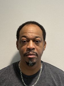 Photo of ROUSE, REGINALD CARDELL
