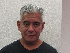 Photo of AUSTIN, MARIO ANTONIO