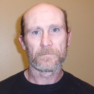 Photo of TURNER, JAMES DALTON