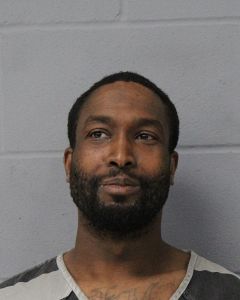 Photo of STEWART, JERMAINE