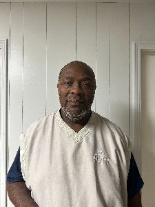 Photo of LEWIS, CHARLES DEXTER