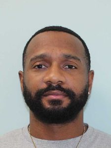 Photo of MCLEMORE, JOE MICHAEL