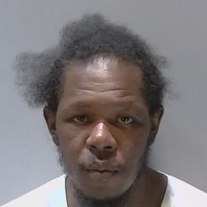 Photo of RICHARDSON, ALAN JAMAR