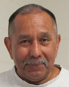 Photo of CAMARILLO, ARMANDO LEGAL