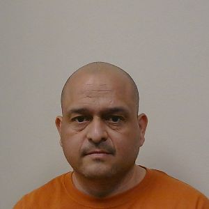 Photo of ZAMORA, JOE