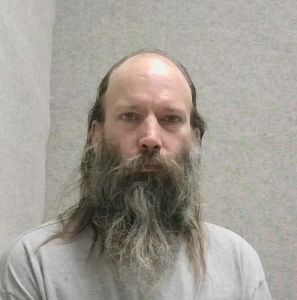 Photo of HORN, JEREMY MICHAEL