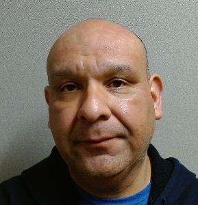 Photo of OLIVARETTI, PIETRO PABLO