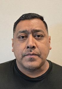 Photo of VINCENTE, BRENT QUINTANA