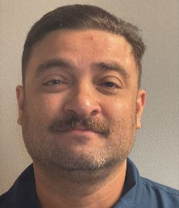 Photo of RUBIO, ELI MAURICIO