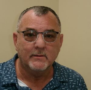 Photo of FENNER, JEFFREY LANE