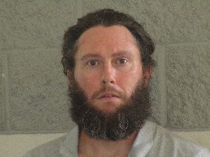 Photo of MILLER, TIMOTHY EDWARD