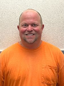 Photo of LITTON, WILLIAM TREY