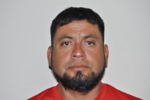 Photo of PEREZ, VICTOR MANUEL