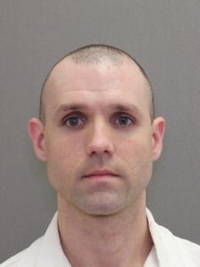 Photo of FOLSOM, JASON COBY