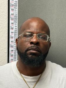 Photo of MARTIN, GLEN OLJUAWON