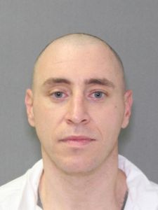Photo of WILSON, CASEY WAYNE