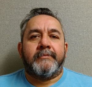 Photo of MARQUEZ, ALFREDO