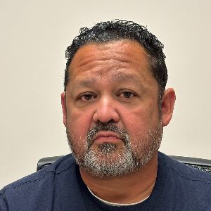 Photo of MUNOZ, DAVID