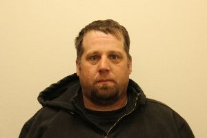 Photo of DAVIS, JARED DON