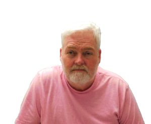 Photo of WARNELL, MITCHELL WAYNE