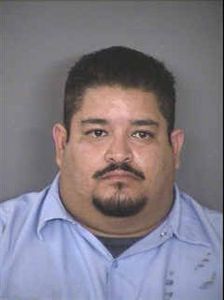 Photo of SALAZAR, ARTHUR FREDRICK
