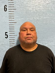 Photo of RAMIREZ, JUAN RICARDO