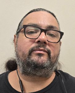 Photo of TOVAR, JASON