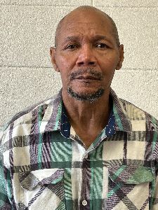 Photo of JOHNSON, DONAM CHARLES