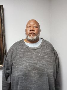 Photo of ARNOLD, CHRISTOPHER ANDREW