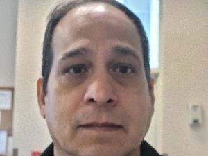 Photo of MARTINEZ, JOSE