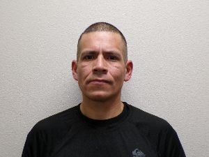Photo of ESTRADA, ADRIAN