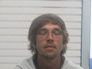 Photo of WILLIAMS, CHRISTIAN