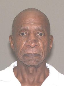 Photo of BOYD, ANTHONY