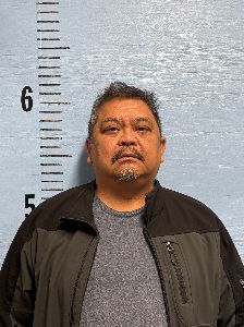 Photo of OLAN, FERDINAND ANGUSTIA