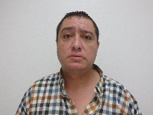 Photo of RODRIGUEZ, LUIS MIGUEL