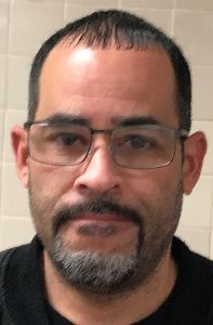 Photo of RIVERA, WILLIAM